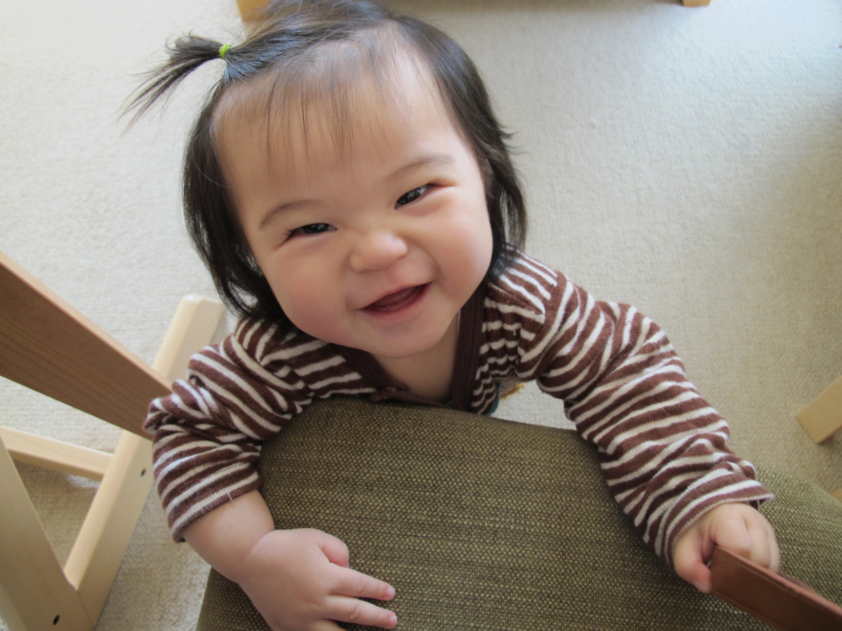 f:id:fal725:20121114142217j:image