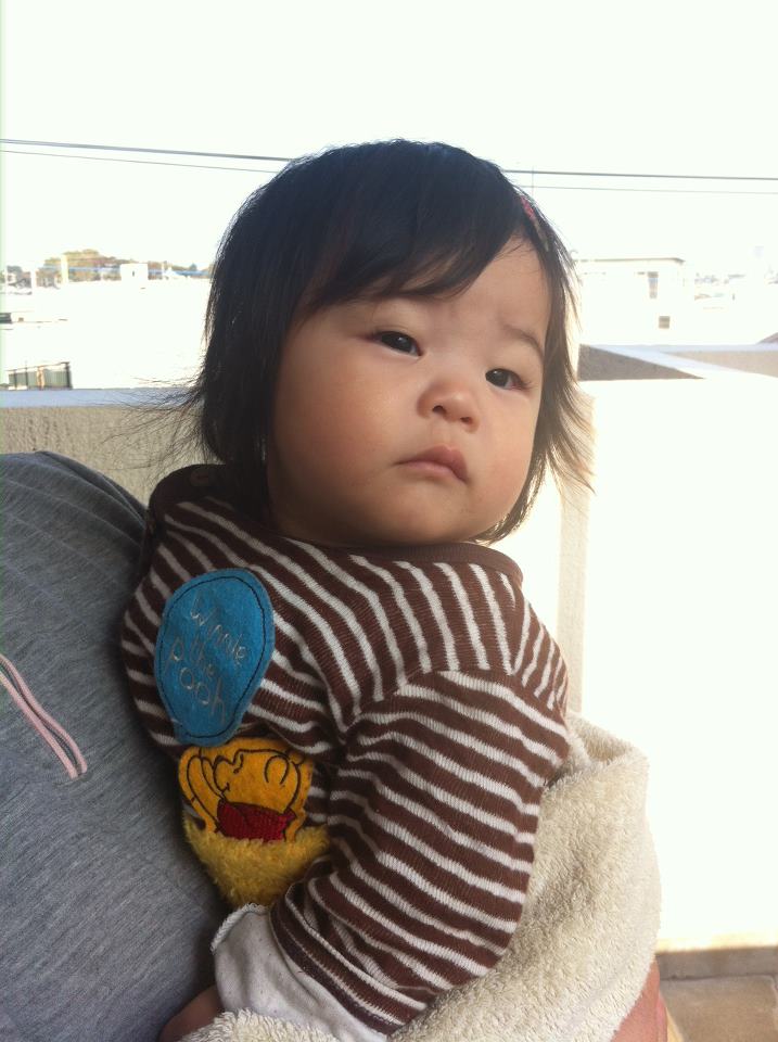 f:id:fal725:20121115215142j:image