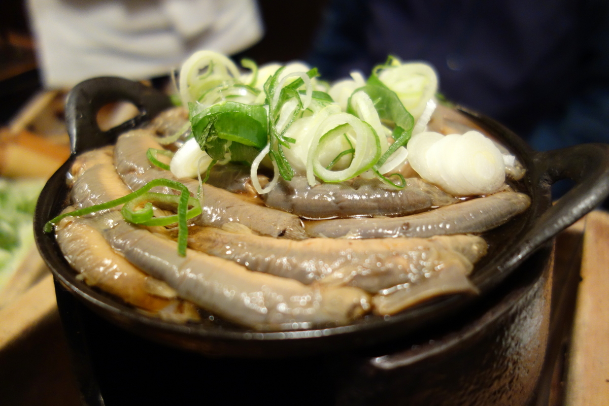 f:id:fal725:20121202210004j:image