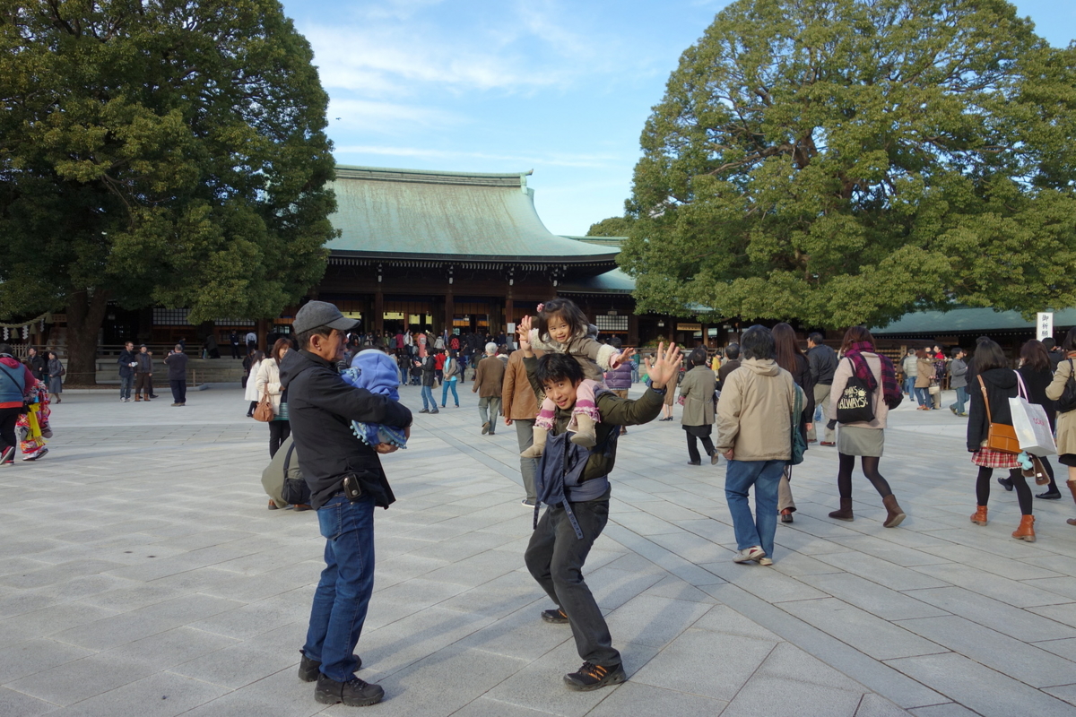 f:id:fal725:20121202210005j:image