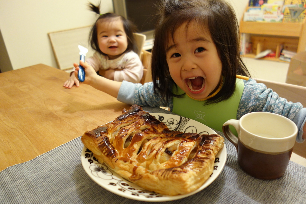 f:id:fal725:20121202210010j:image