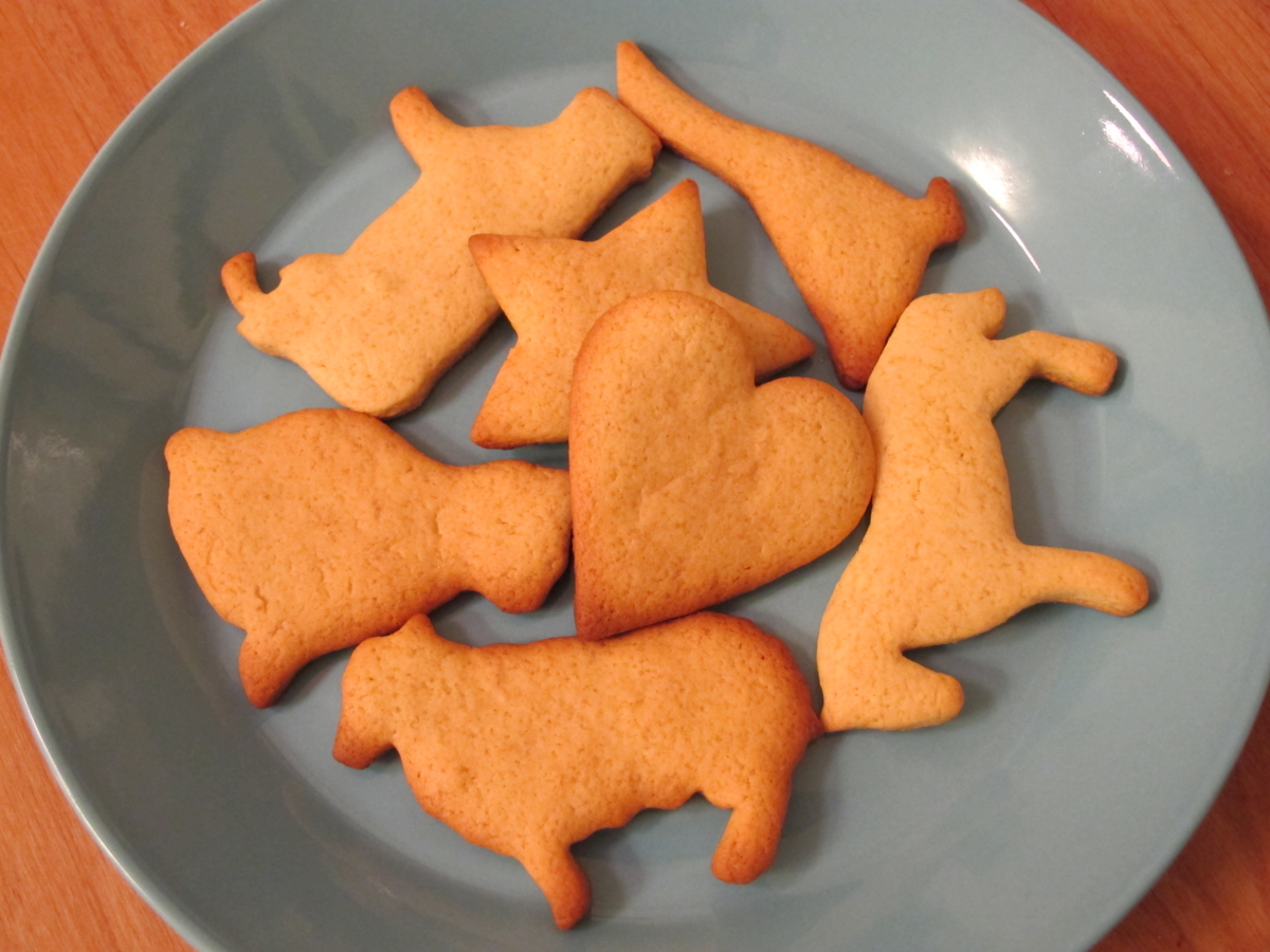 f:id:fal725:20121214170950j:image f:id:fal725:20121214170950j:image