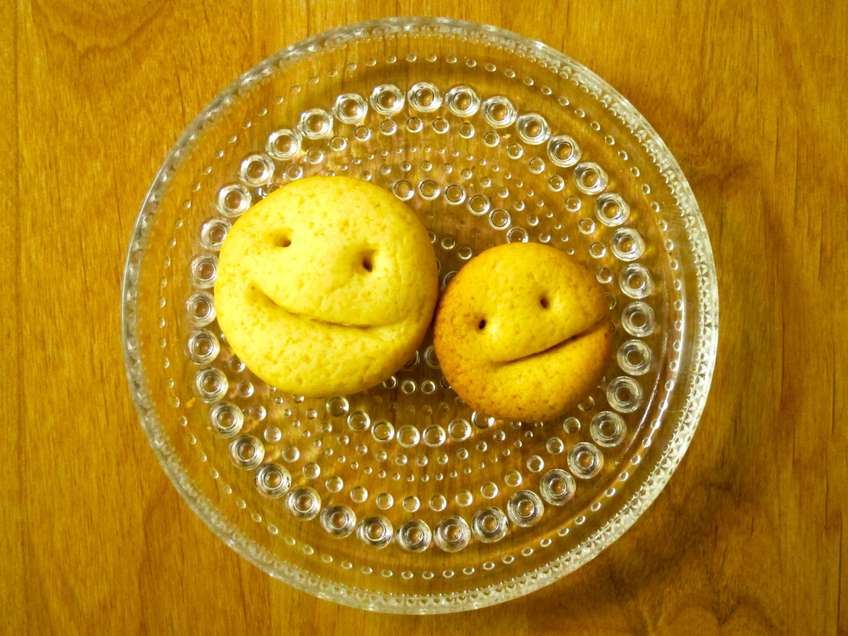 f:id:fal725:20121214183749j:image f:id:fal725:20121214183749j:image