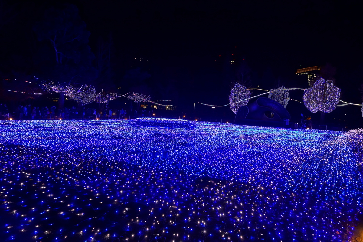 f:id:fal725:20121214225106j:image f:id:fal725:20121214225106j:image