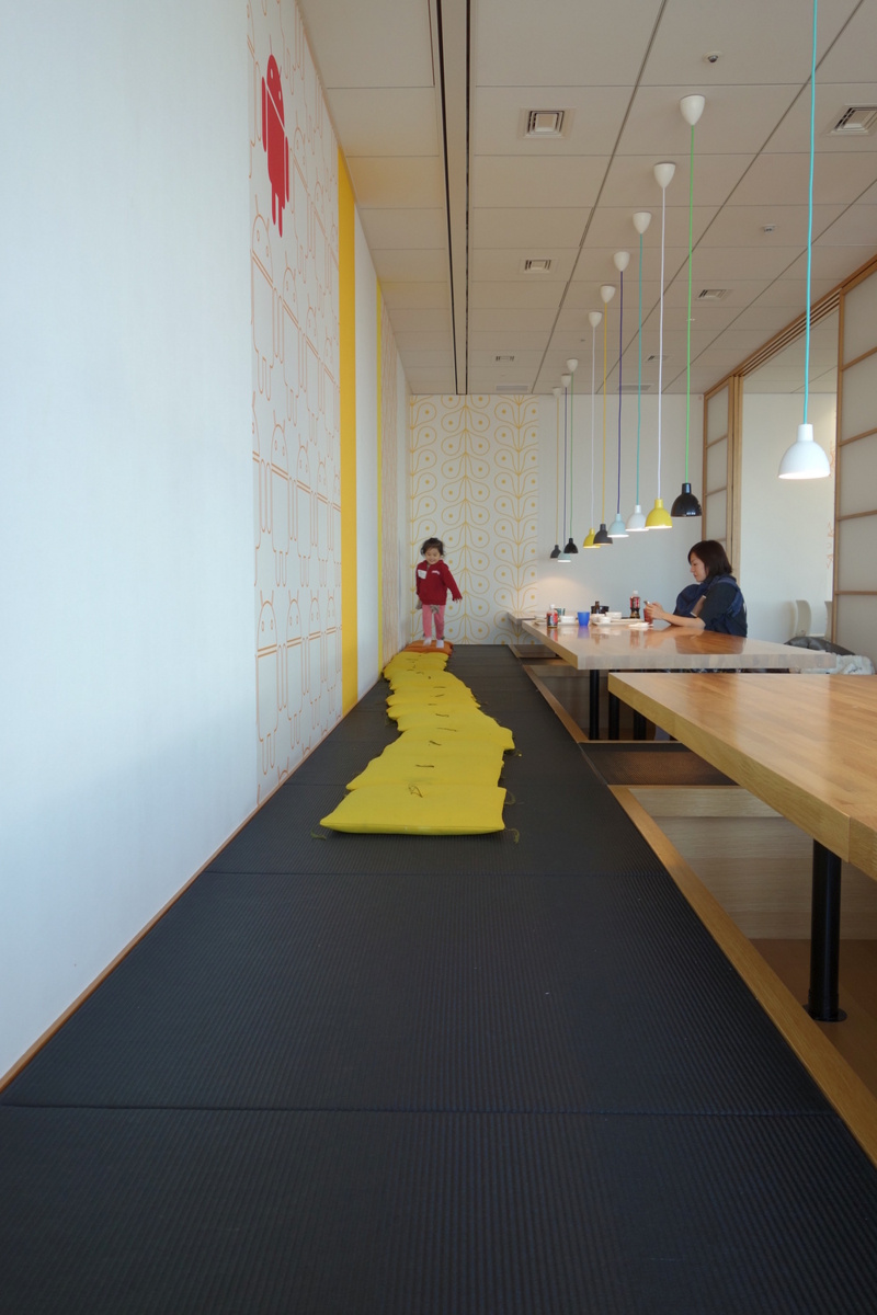 f:id:fal725:20121214225107j:image