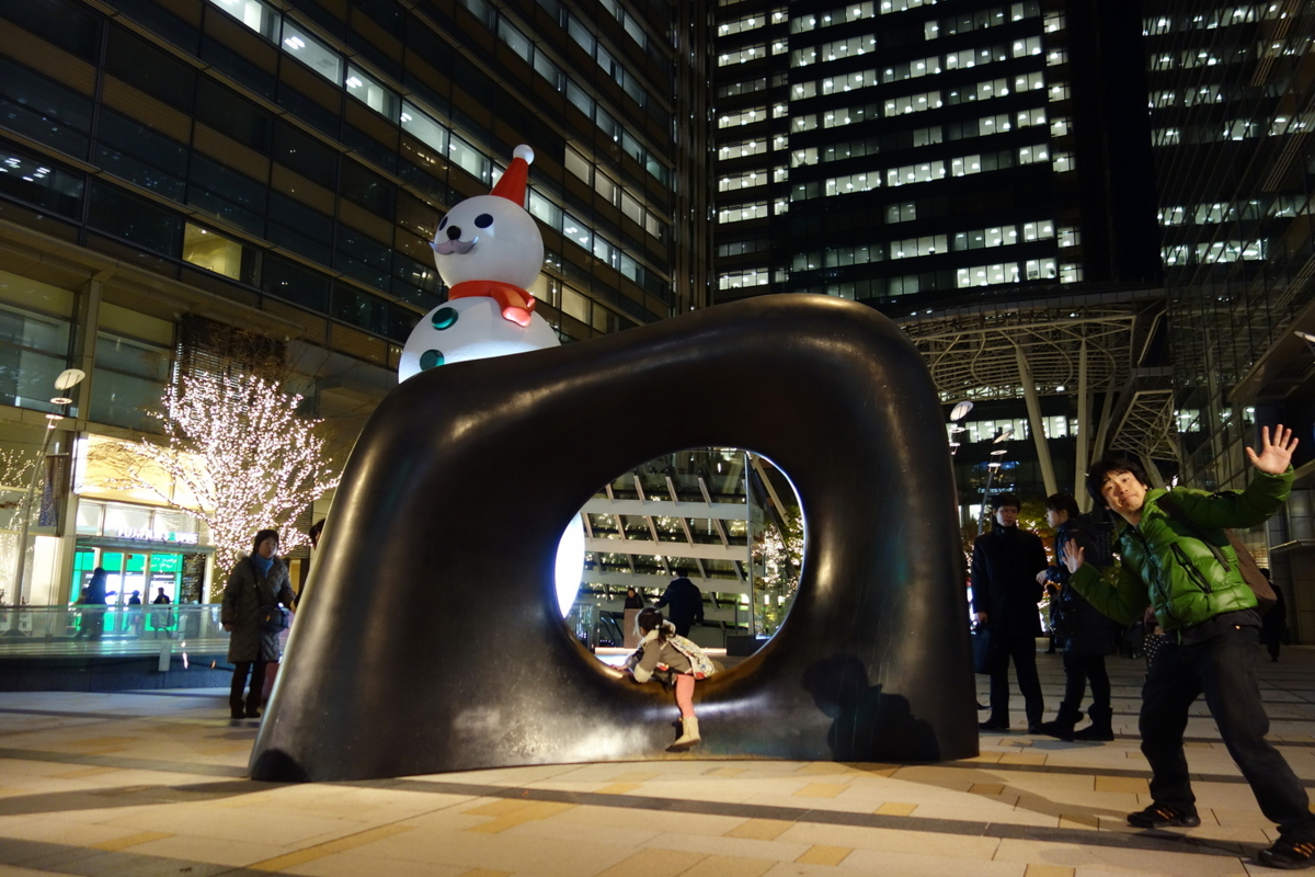 f:id:fal725:20121214225630j:image f:id:fal725:20121214225630j:image