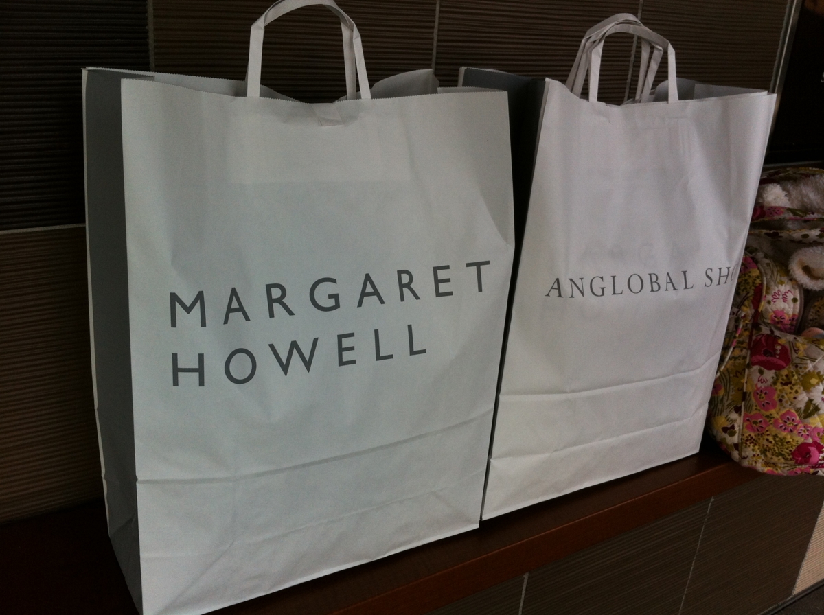 f:id:fal725:20121216130523j:image