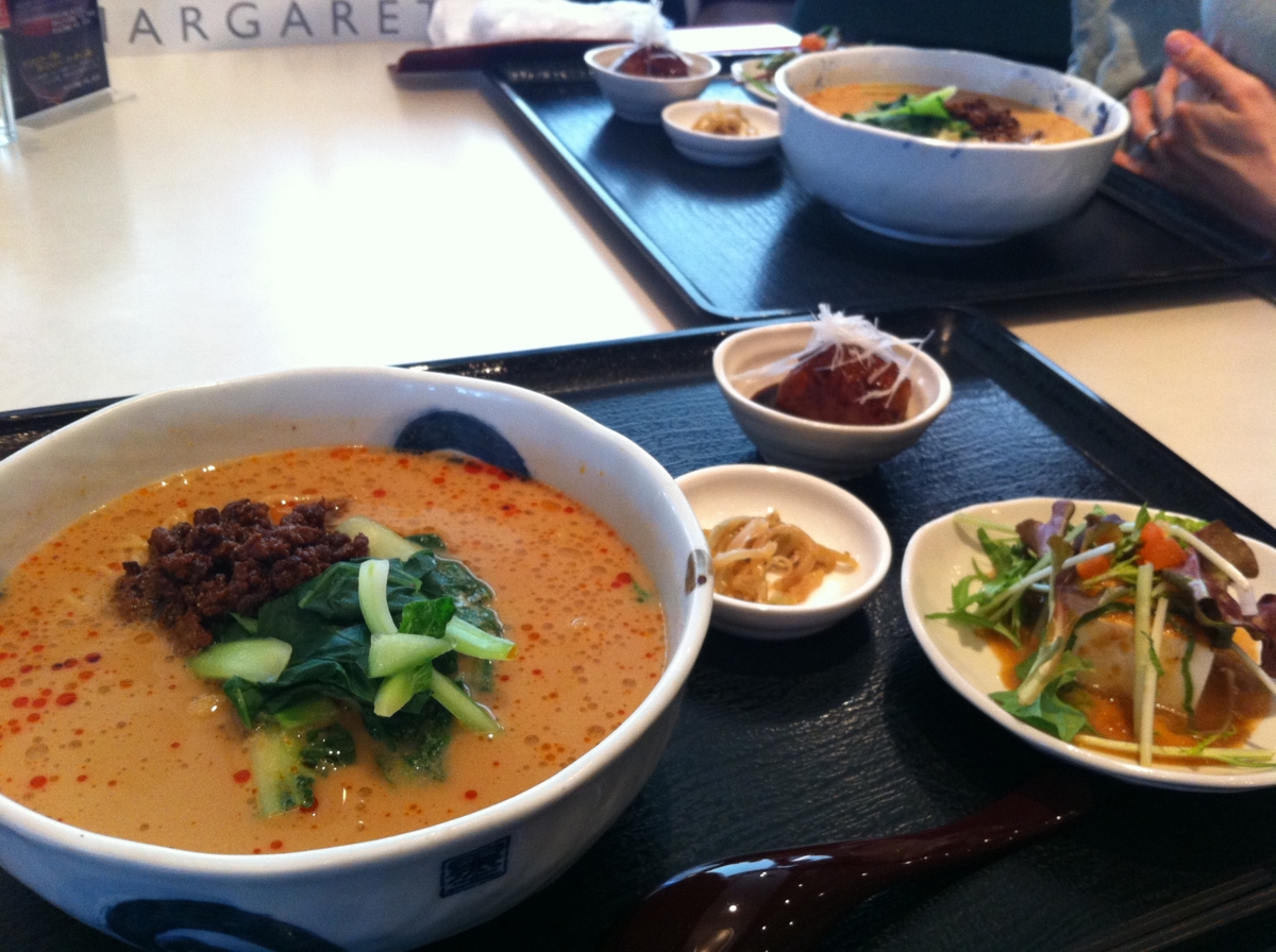 f:id:fal725:20121216133221j:image