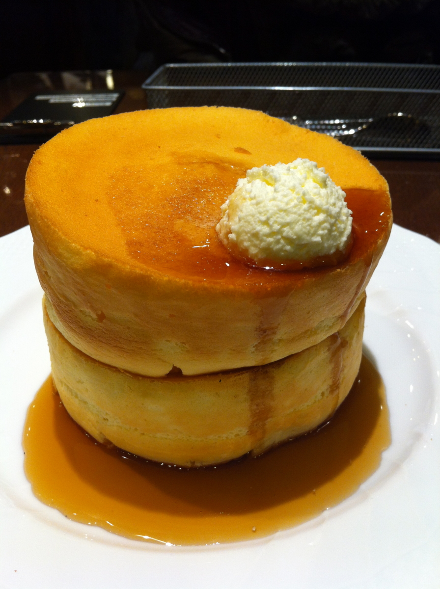 f:id:fal725:20121216164344j:image