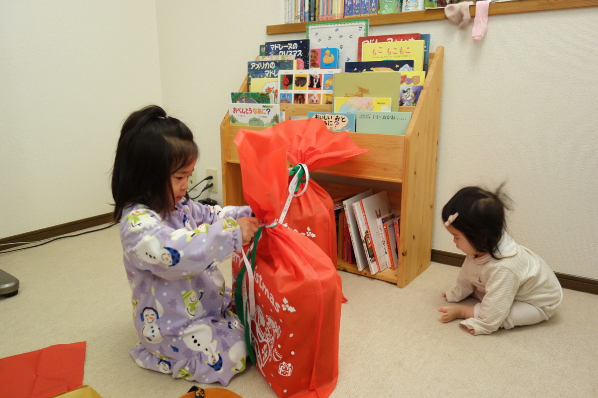 f:id:fal725:20121225142252j:image f:id:fal725:20121225142252j:image