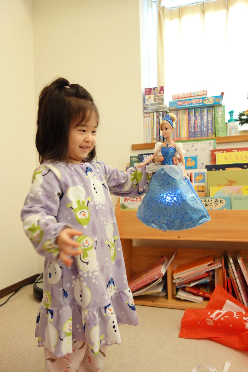 f:id:fal725:20121225142253j:image f:id:fal725:20121225142253j:image