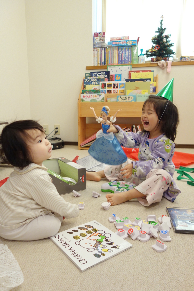 f:id:fal725:20121225142254j:image f:id:fal725:20121225142254j:image