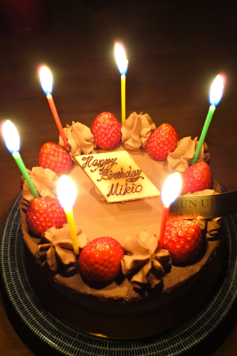 f:id:fal725:20130210193148j:image f:id:fal725:20130210193148j:image