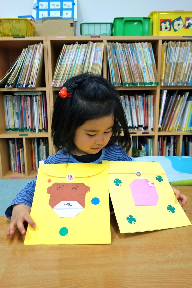 f:id:fal725:20130216105502j:image