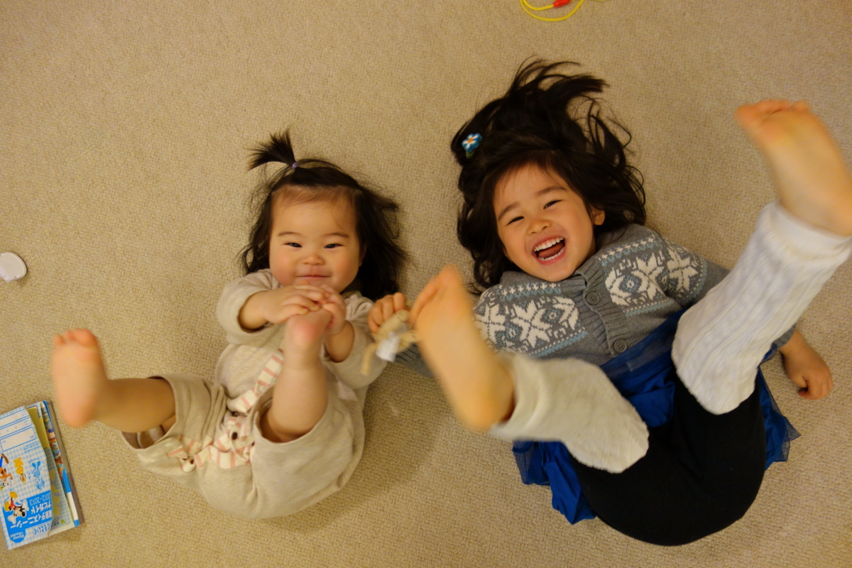 f:id:fal725:20130219104448j:image f:id:fal725:20130219104448j:image