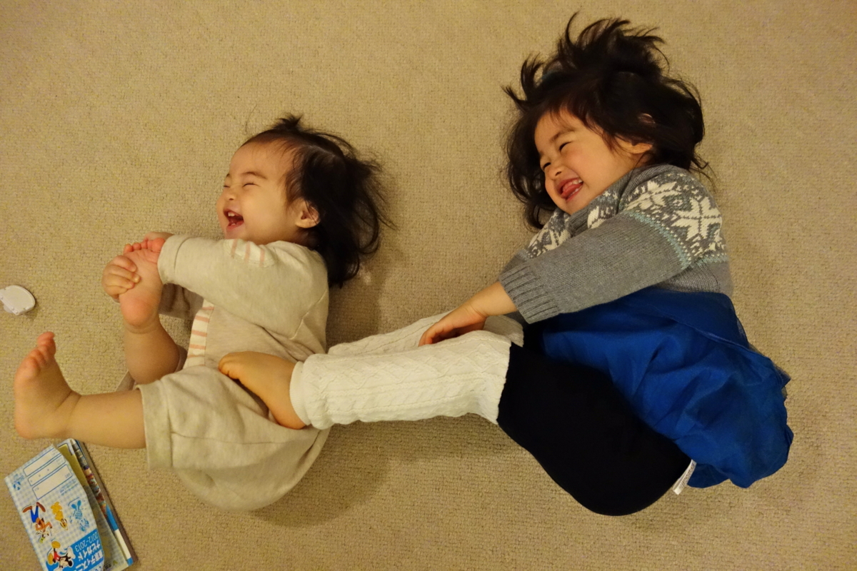 f:id:fal725:20130219104551j:image f:id:fal725:20130219104551j:image