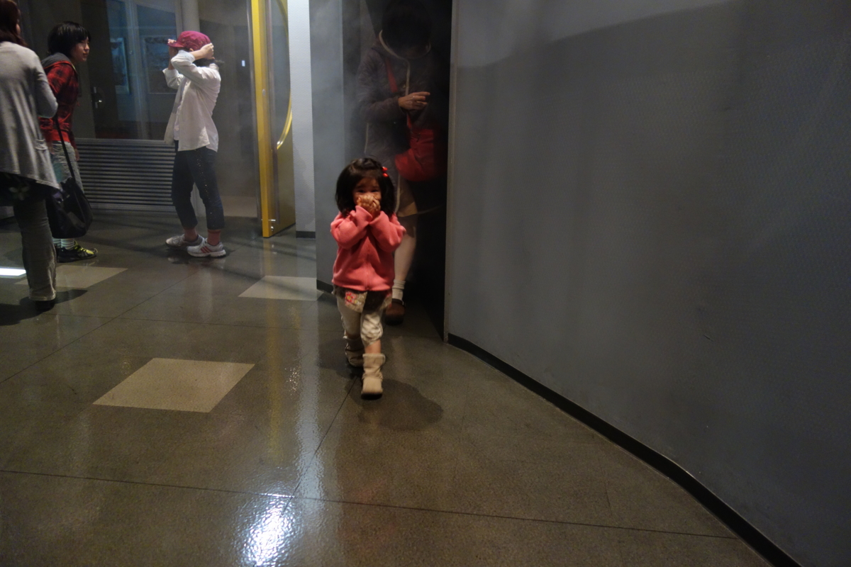 f:id:fal725:20130310142556j:image