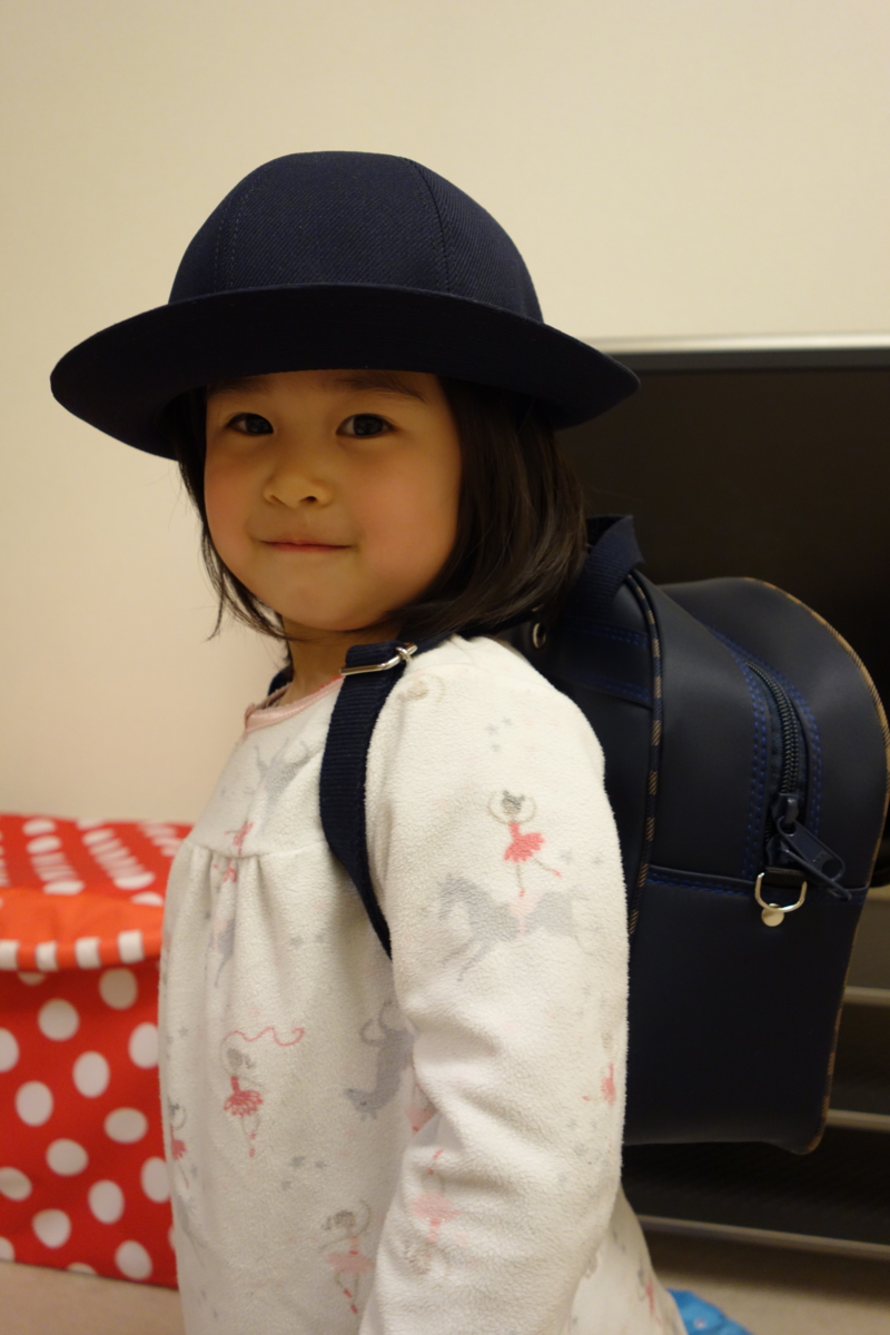 f:id:fal725:20130317214352j:image f:id:fal725:20130317214352j:image