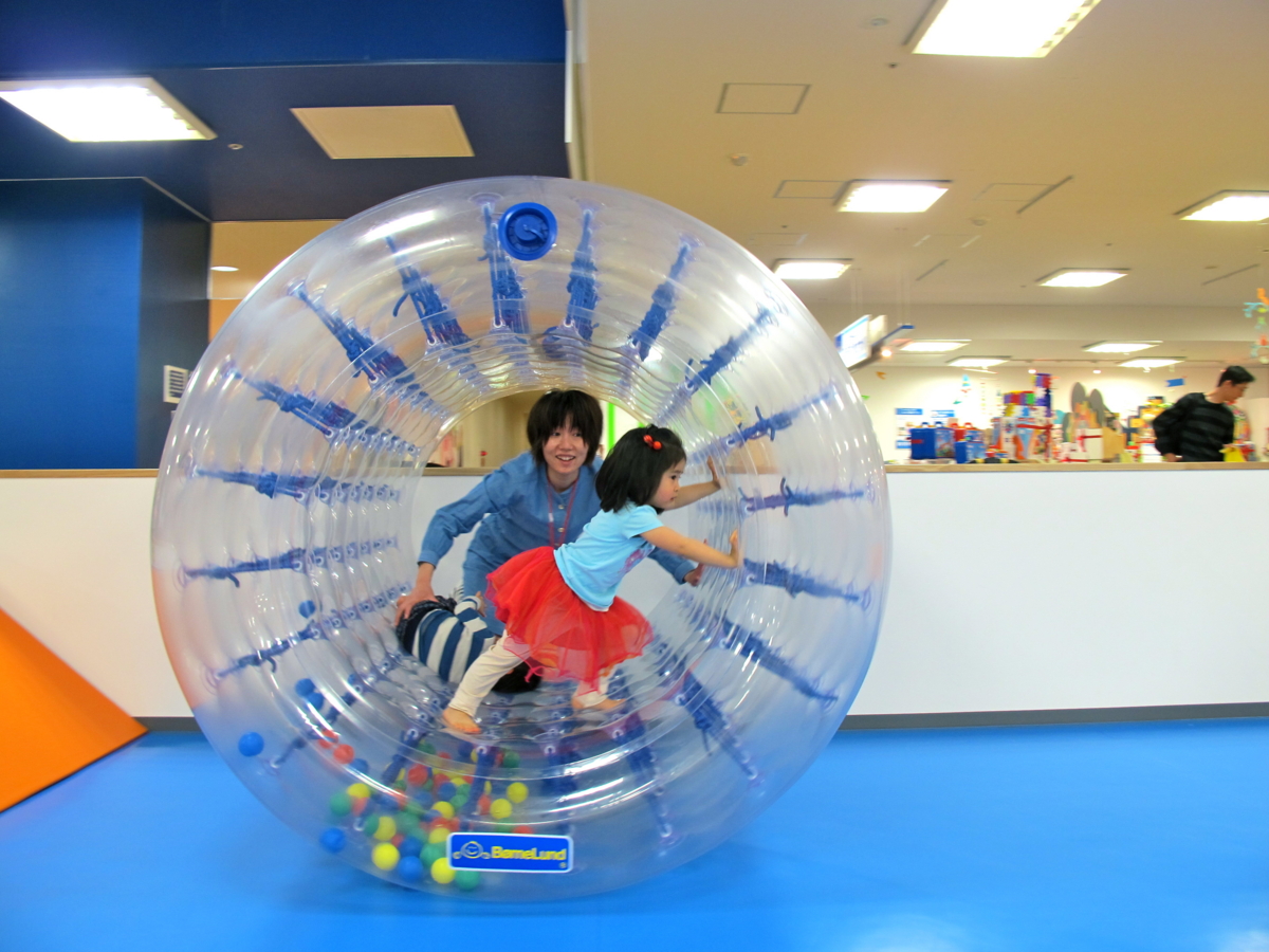 f:id:fal725:20130323155207j:image f:id:fal725:20130323155207j:image