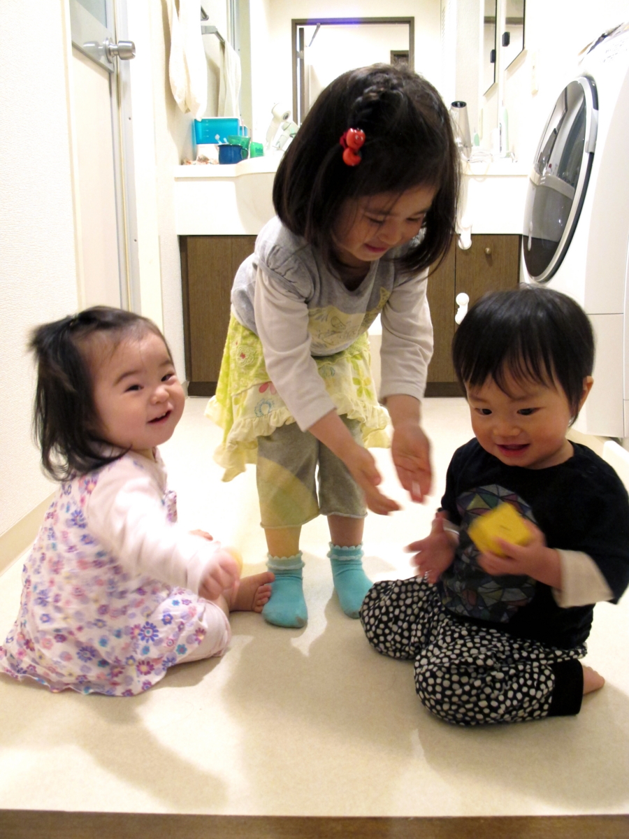 f:id:fal725:20130328230337j:image f:id:fal725:20130328230337j:image