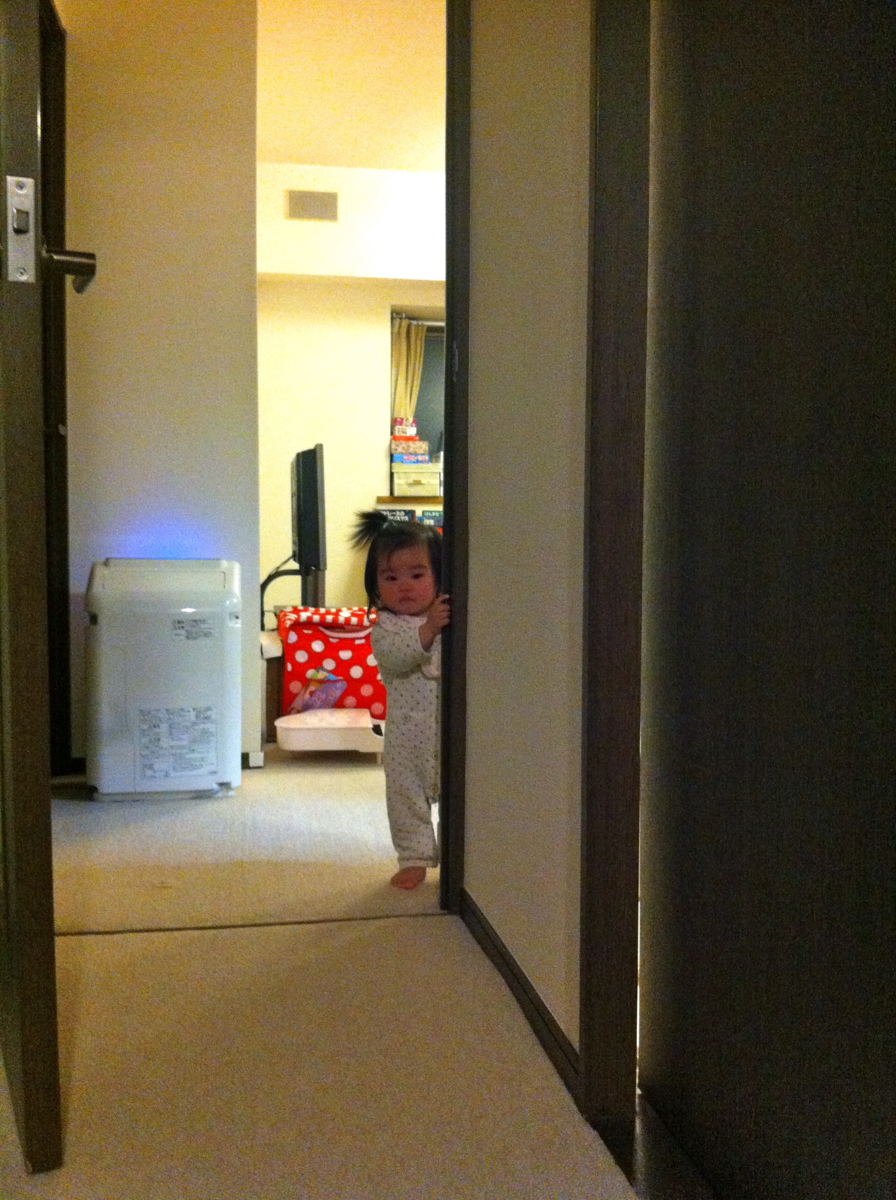 f:id:fal725:20130404191414j:image f:id:fal725:20130404191414j:image