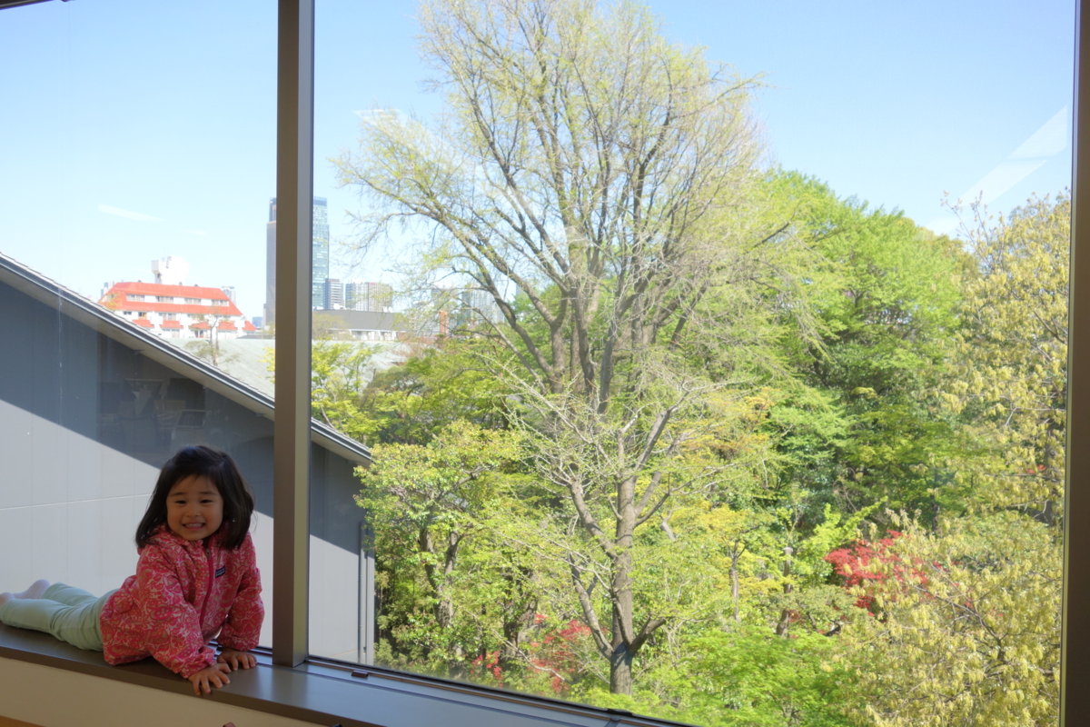 f:id:fal725:20130408131504j:image f:id:fal725:20130408131504j:image