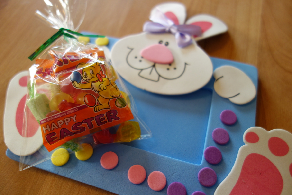 f:id:fal725:20130412170440j:image f:id:fal725:20130412170440j:image