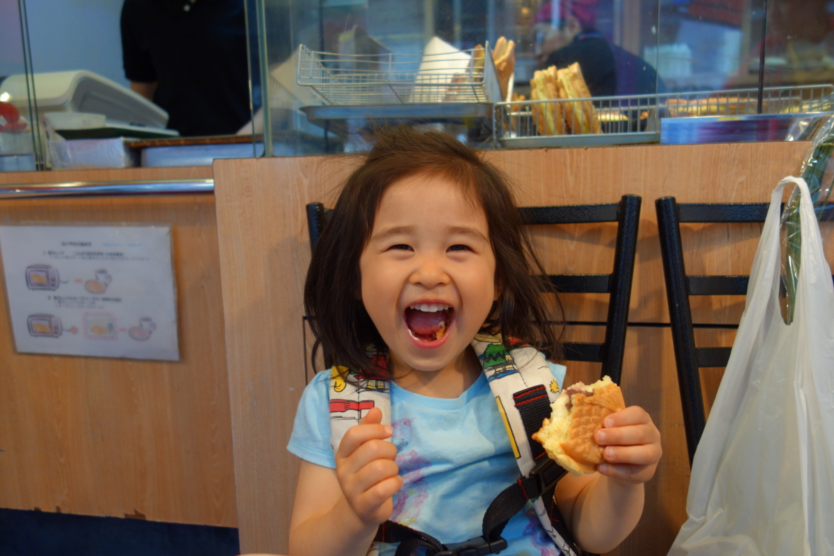 f:id:fal725:20130416172719j:image f:id:fal725:20130416172719j:image