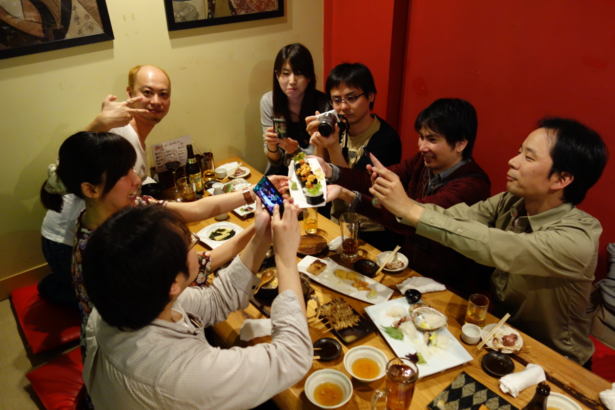 f:id:fal725:20130419212623j:image f:id:fal725:20130419212623j:image