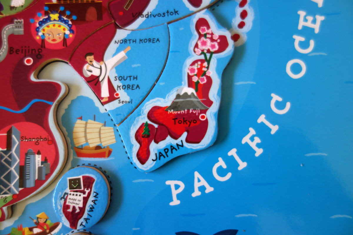 f:id:fal725:20130422154137j:image f:id:fal725:20130422154137j:image