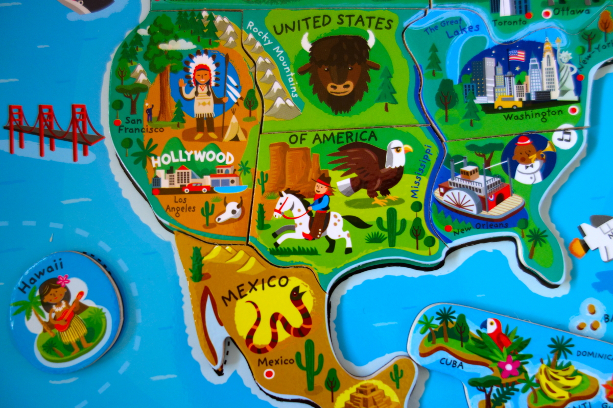 f:id:fal725:20130422154328j:image f:id:fal725:20130422154328j:image