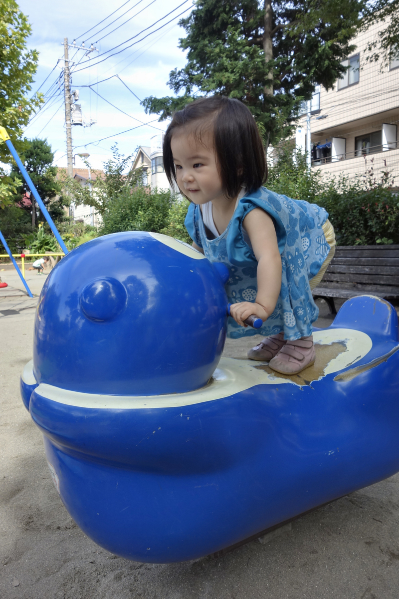f:id:fal725:20131017214042j:image f:id:fal725:20131017214042j:image