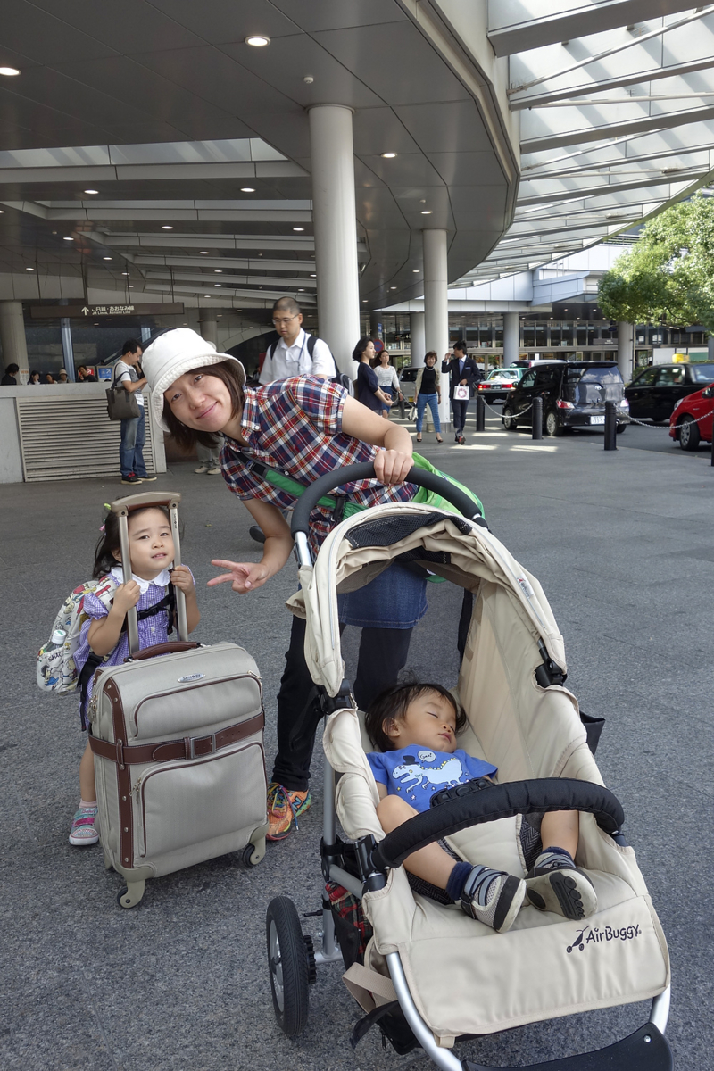 f:id:fal725:20131019224518j:image
