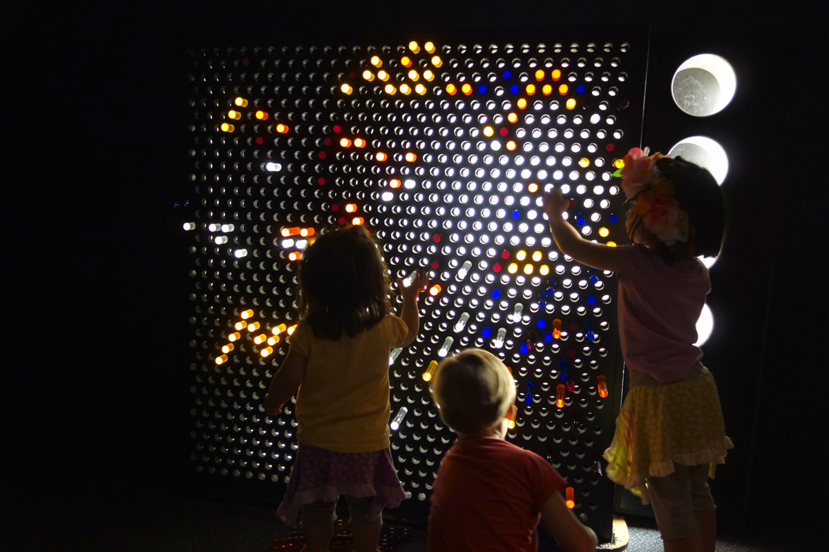 f:id:fal725:20140208125505j:image