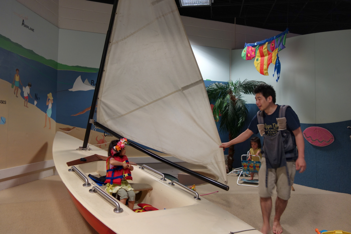 f:id:fal725:20140208130607j:image