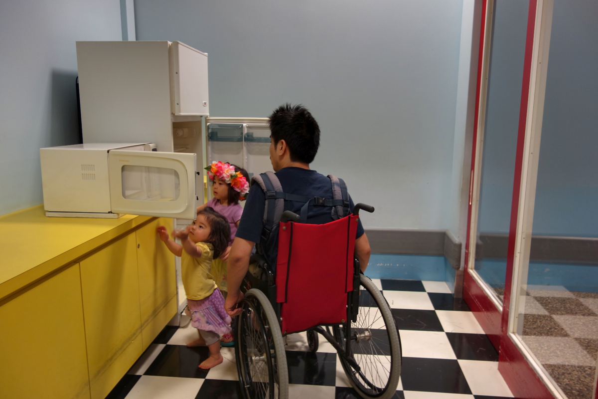 f:id:fal725:20140208133842j:image