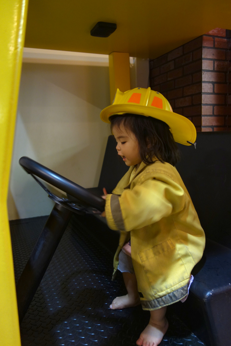 f:id:fal725:20140208135430j:image