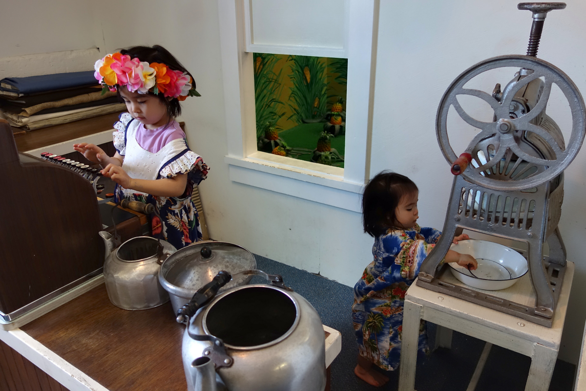 f:id:fal725:20140208140408j:image