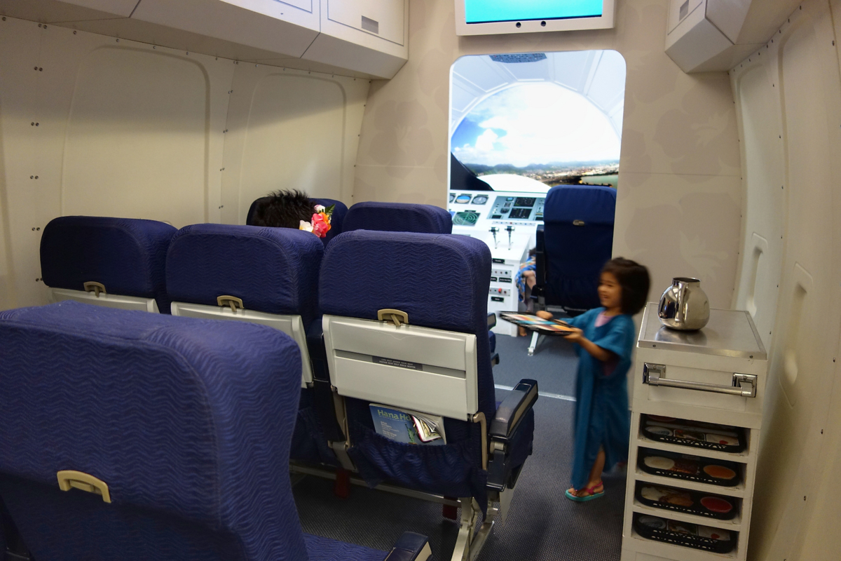 f:id:fal725:20140208140910j:image