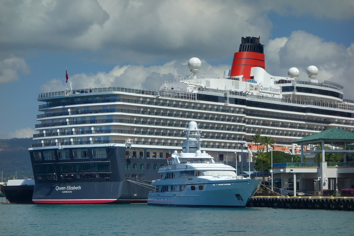 f:id:fal725:20140211120321j:image