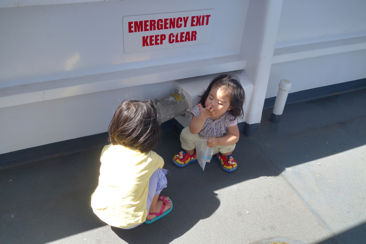 f:id:fal725:20140211132126j:image