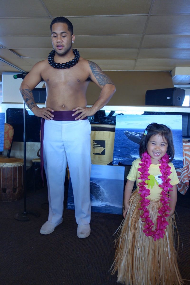 f:id:fal725:20140211135938j:image