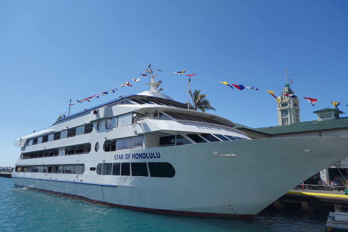 f:id:fal725:20140211143932j:image