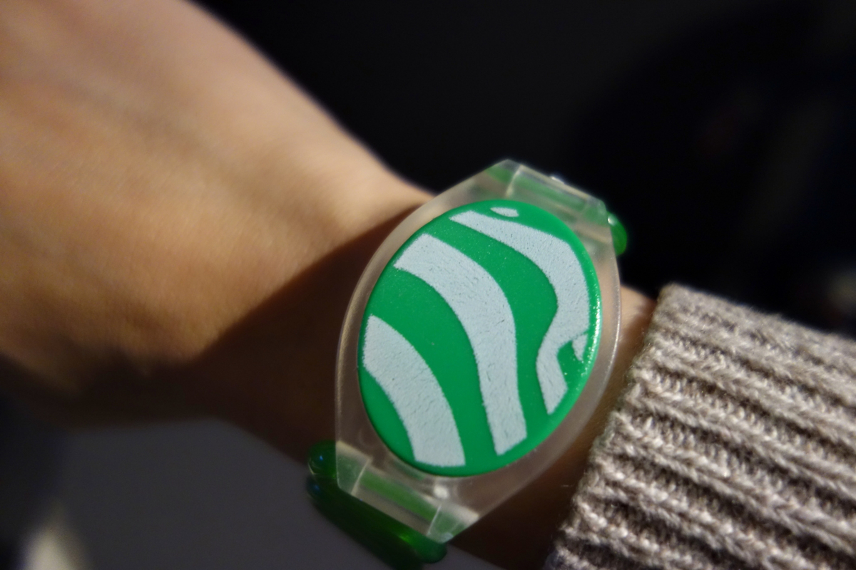 f:id:fal725:20140223101241j:image f:id:fal725:20140223101241j:image