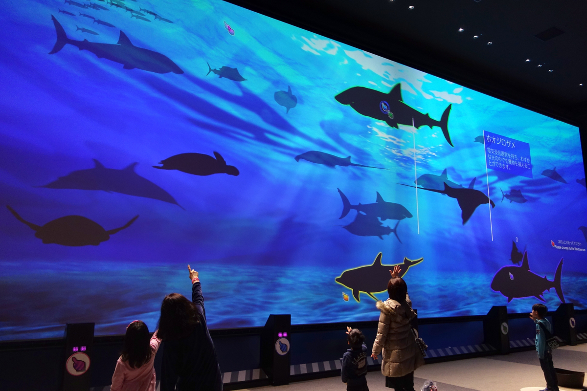 f:id:fal725:20140223102612j:image f:id:fal725:20140223102612j:image