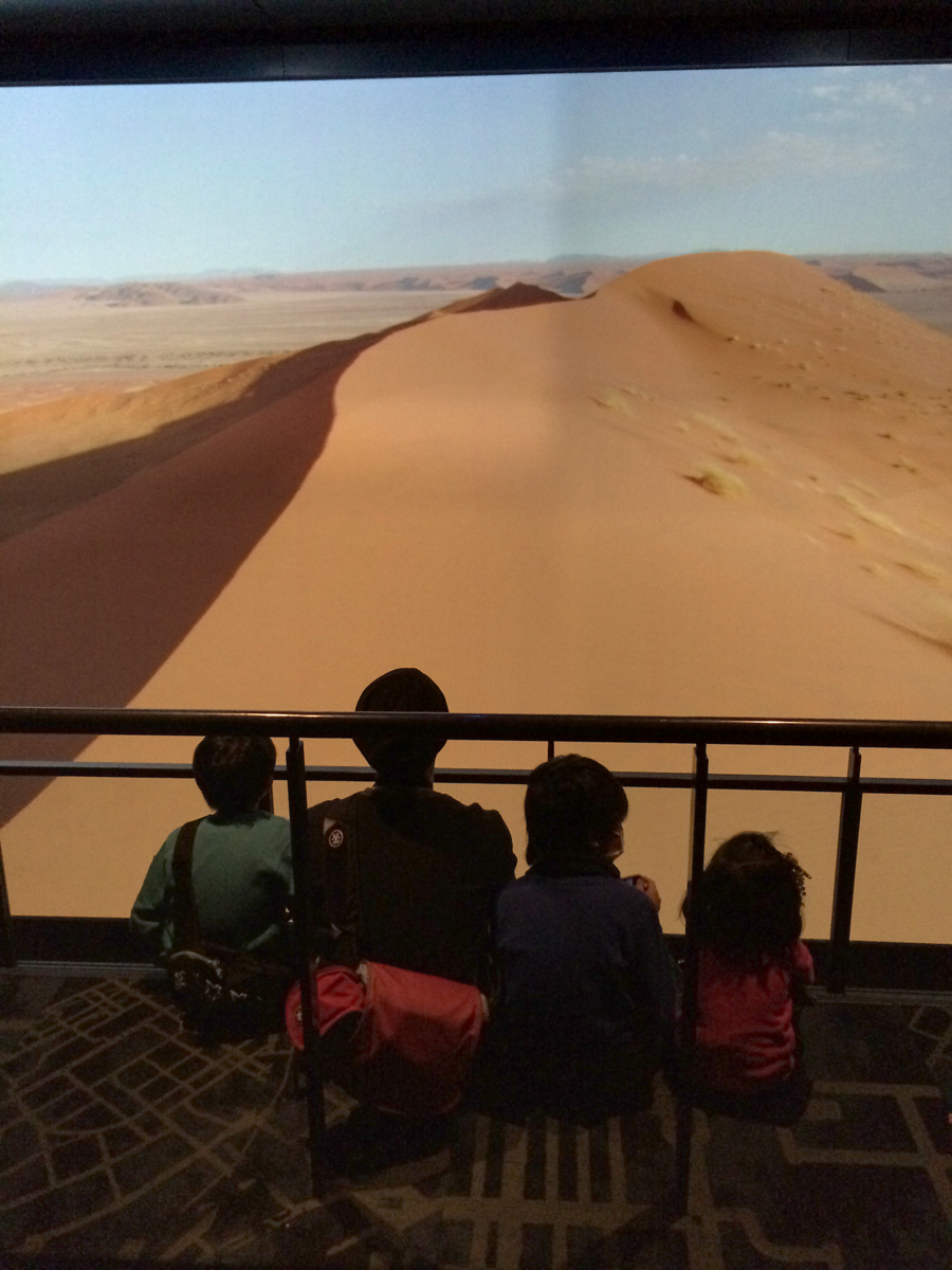 f:id:fal725:20140223103522j:image f:id:fal725:20140223103522j:image