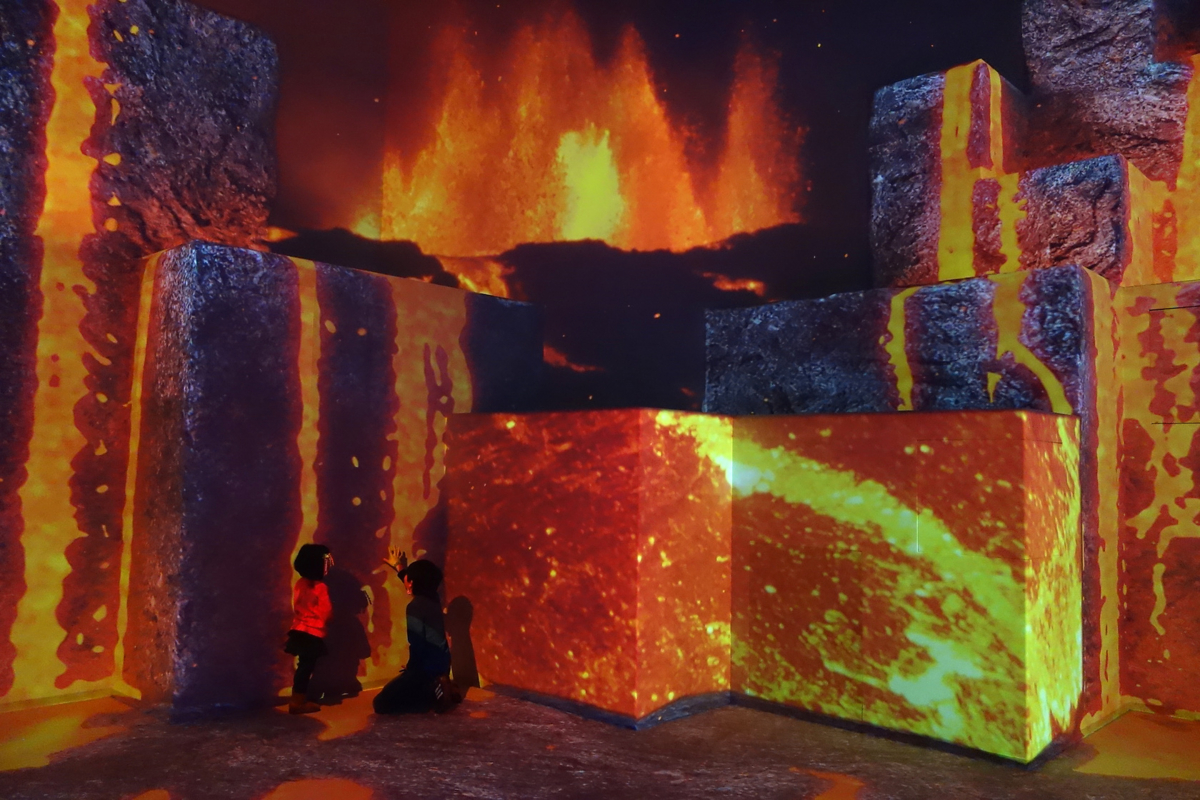 f:id:fal725:20140223113313j:image f:id:fal725:20140223113313j:image