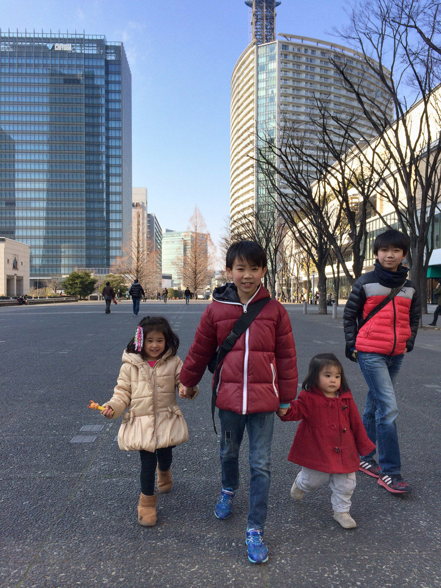 f:id:fal725:20140223142626j:image f:id:fal725:20140223142626j:image