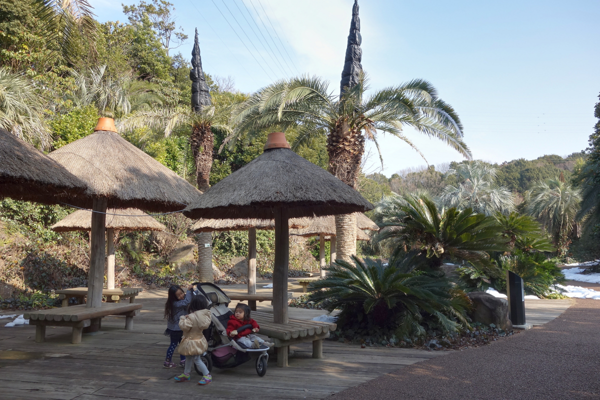 f:id:fal725:20140226145057j:image