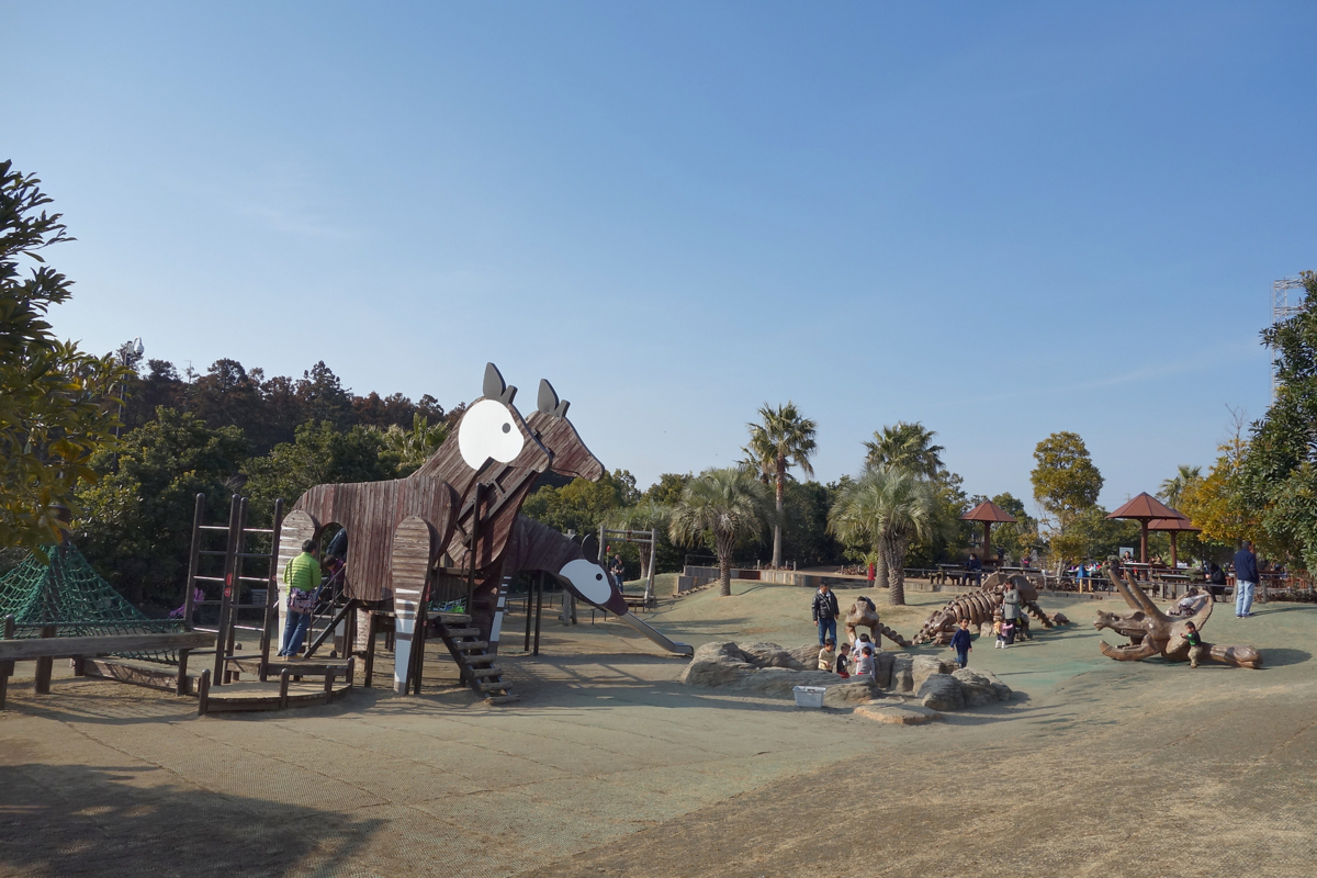 f:id:fal725:20140226145709j:image